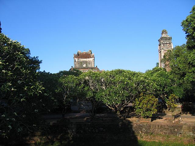 Vietnam 246