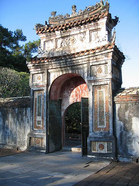 Vietnam 247