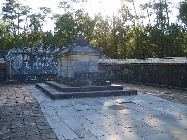 Vietnam 248