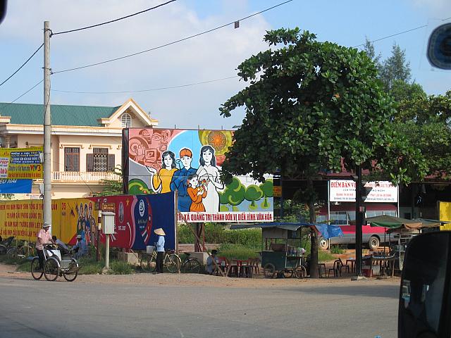Vietnam 270