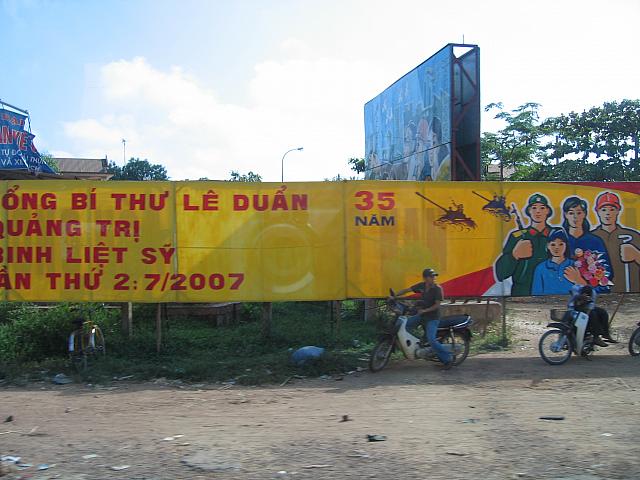 Vietnam 271