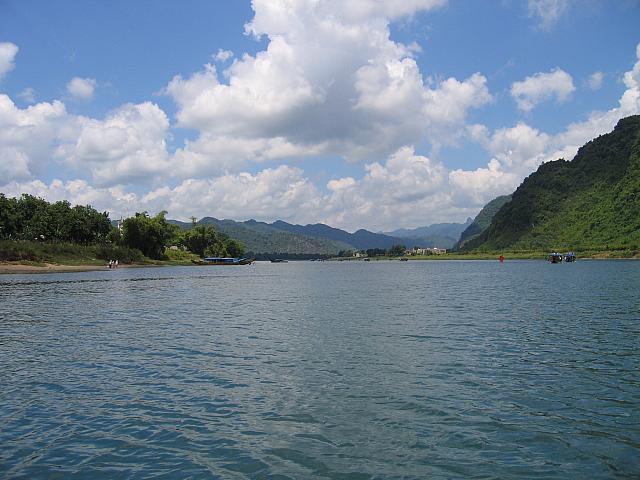 Vietnam 288