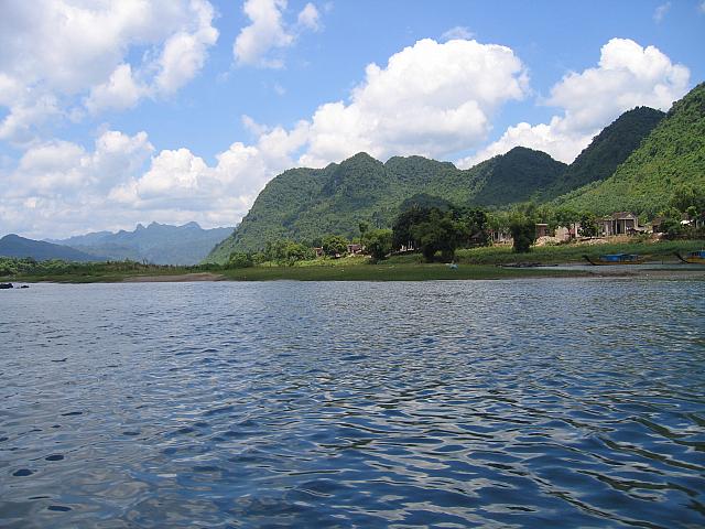 Vietnam 289