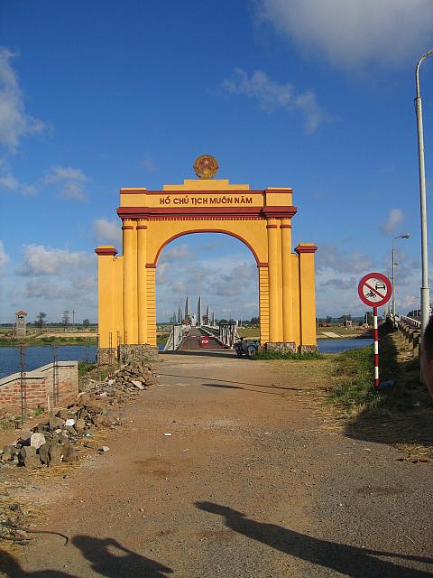 Vietnam 363