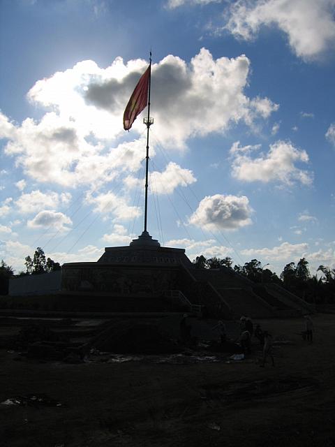 Vietnam 365
