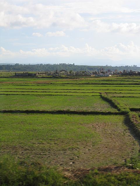 Vietnam 366