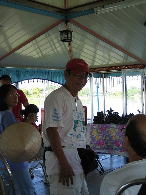 Vietnam 379