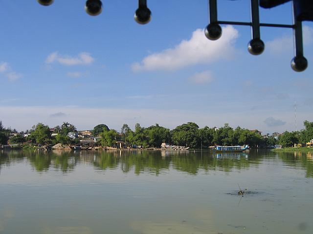 Vietnam 381