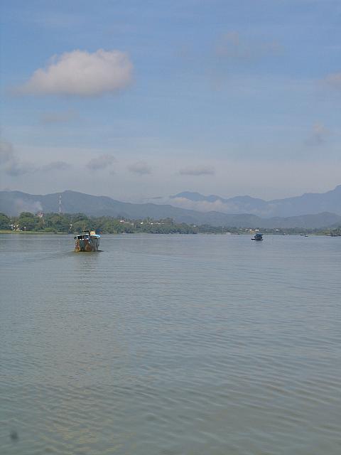 Vietnam 383
