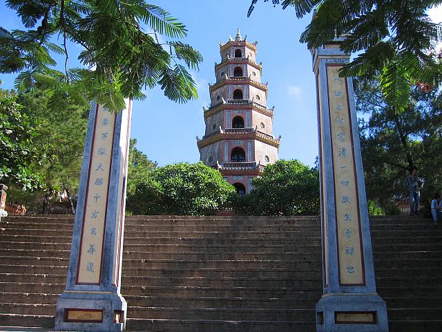 Vietnam 388