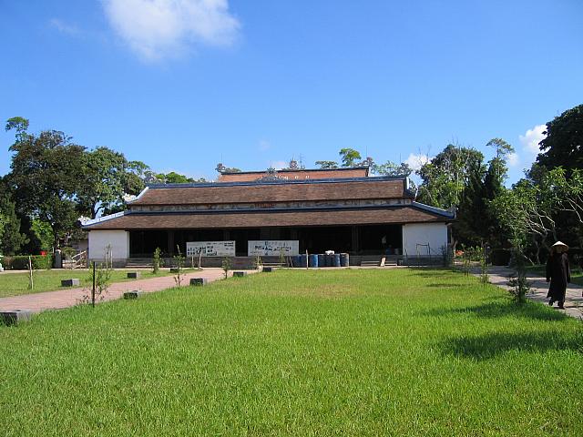 Vietnam 397