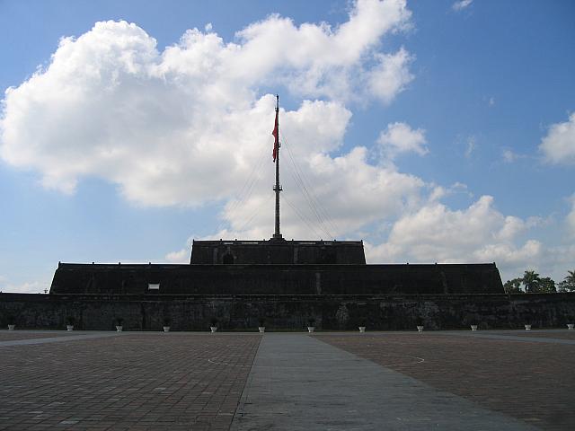 Vietnam 400