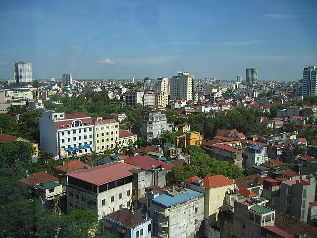Vietnam 431
