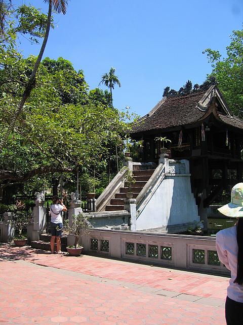 Vietnam 457