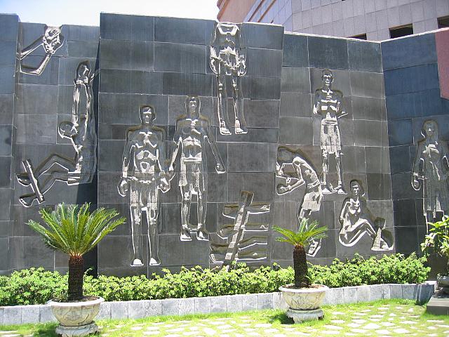 Vietnam 465