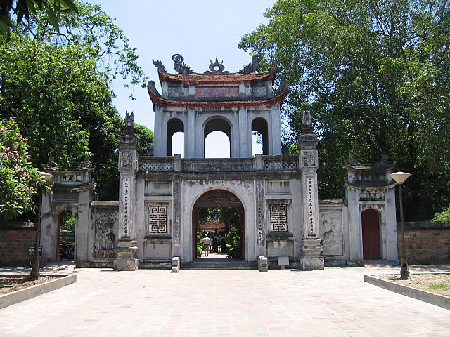 Vietnam 466