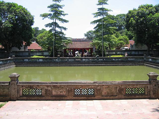 Vietnam 471