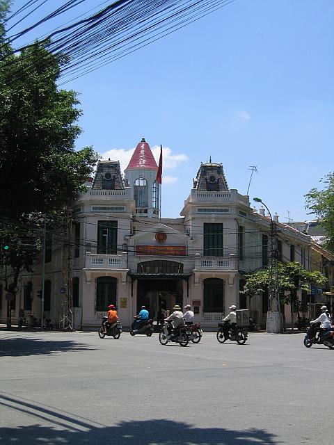 Vietnam 475