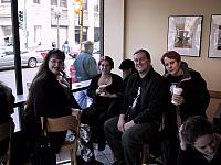 img 1416