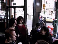 img 1417