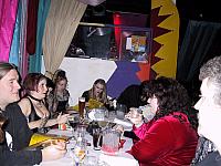img 1418