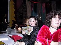img 1419