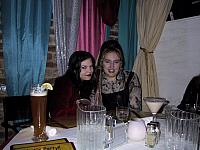 img 1422