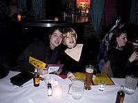 img 1424