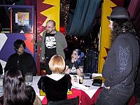 img 1425