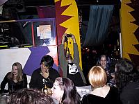 img 1427