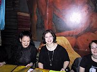 img 1428