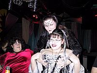 img 1429
