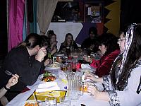 img 1430