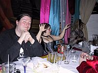 img 1431