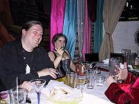 img 1432