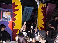 img 1433
