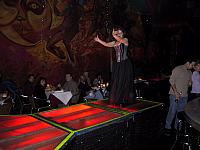 img 1434