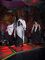 img 1435