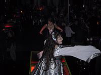 img 1436