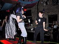 img 1437