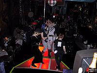 img 1438
