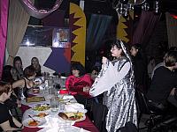 img 1439