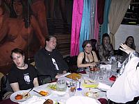 img 1440