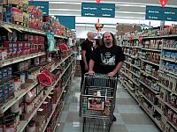 IMG 2727