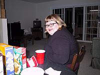 IMG 2728
