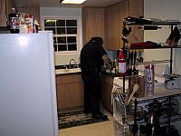 IMG 2729