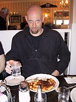 IMG 2732