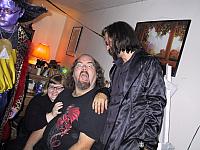 IMG 2736