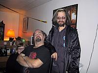 IMG 2737