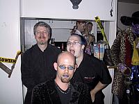 IMG 2738